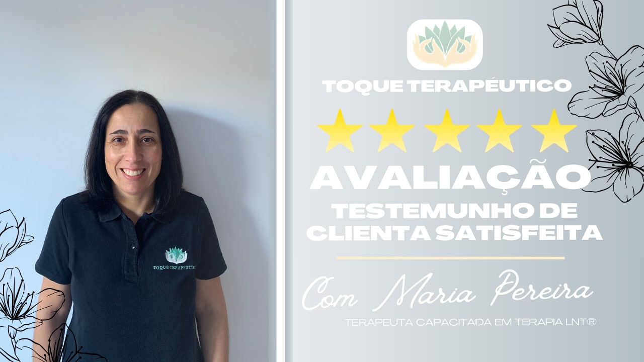 Enfrentando a Depressão Uma Jornada de Coragem e Esperança - Toque Terapéutico