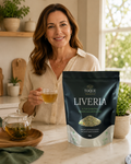 LIVERIA