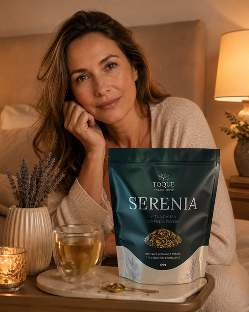 SERENIA
